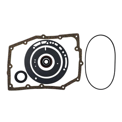 Kit di ricostruzione Super Master per trasmissione 42RLE 03-UP, guarnizioni filtro, boccole e piastre
