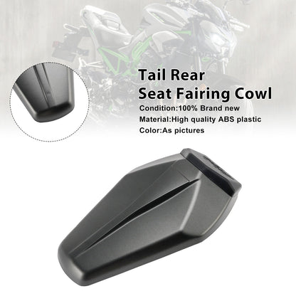 Carenatura posteriore per Kawasaki Z900 Z900SE 2025-2026