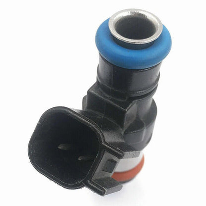 8 iniettori di carburante per Chevrolet CTS 6.2L 2012 Camaro 2010-2015 0280158051