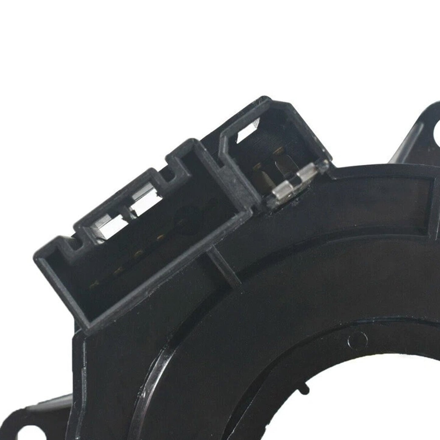 Molla di regolazione del volante Land Rover Freelander MK1 1998-2006 XRC100390 XPC100160