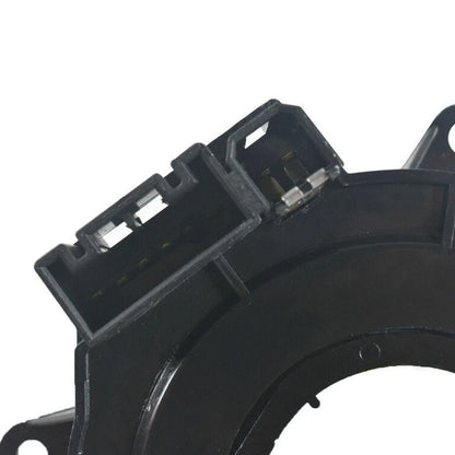 Molla di regolazione del volante Land Rover Freelander MK1 1998-2006 XRC100390 XPC100160