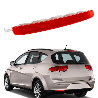 Luce di stop a LED di alto livello Terza luce di stop per Seat Altea / XL 07-15 5P8945097