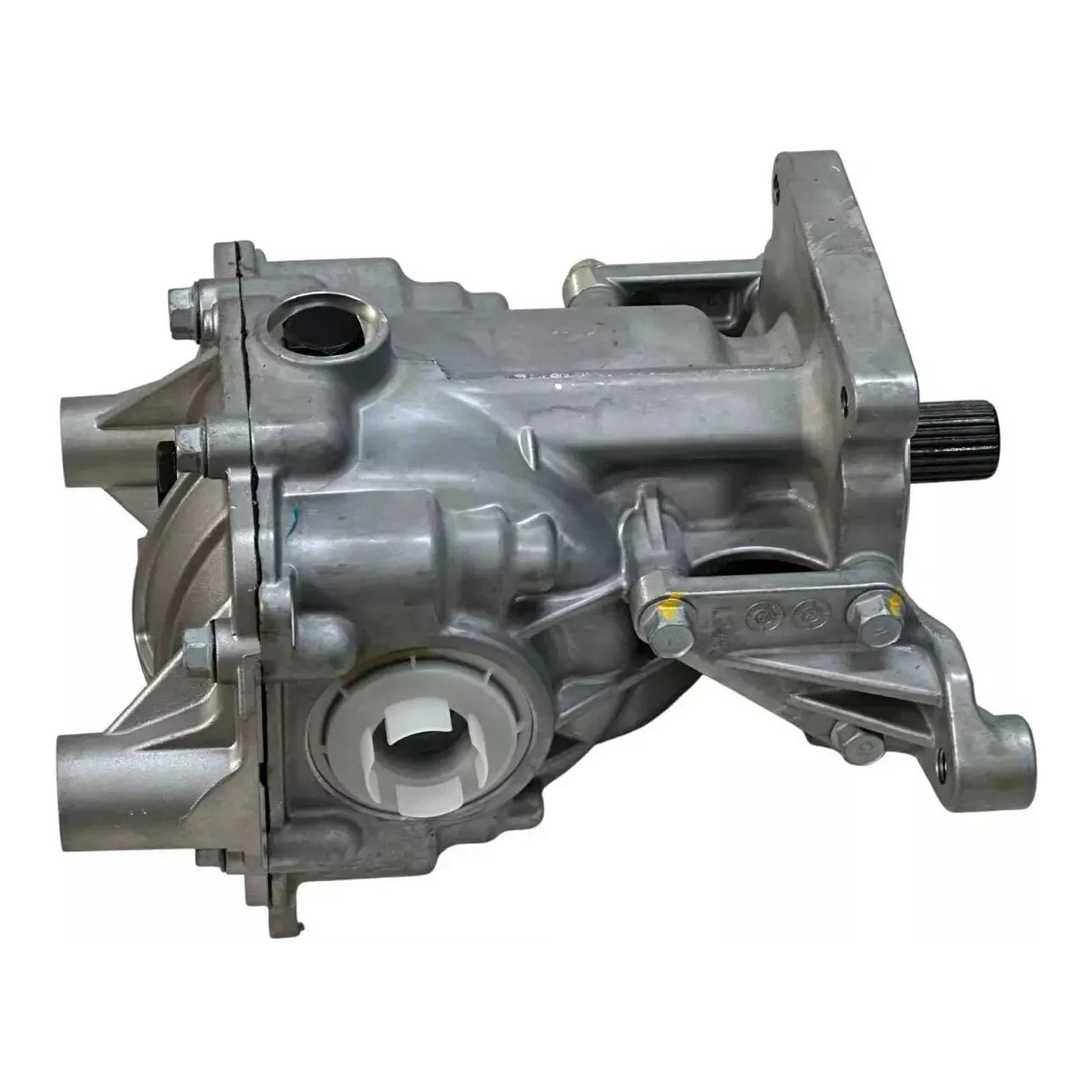 Differenziale portante Hyundai Kia Santa Fe 2015-2021 530003B560