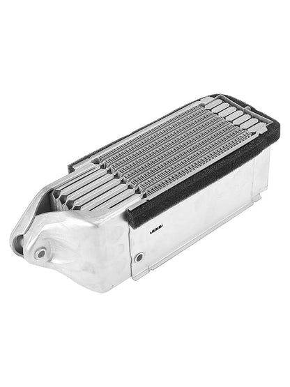 Radiatore olio motore 021117021B per Porsche 914 VW 411 412 Bus Box T2 T3 1.7 1.8