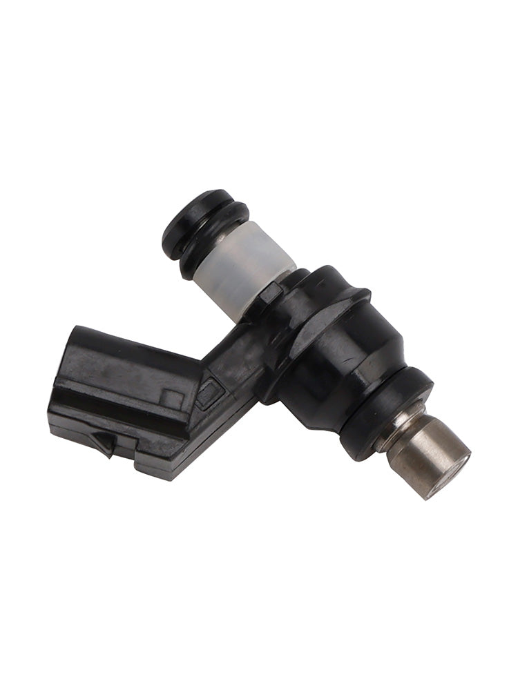 Iniettori di carburante adatti per Honda CB1100 2013-2017 NSS300 Forza 300 16450-MGC-D21