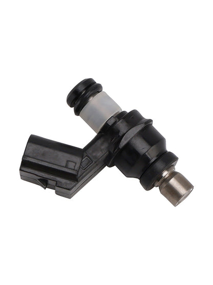 Iniettori di carburante adatti per Honda CB1100 2013-2017 NSS300 Forza 300 16450-MGC-D21