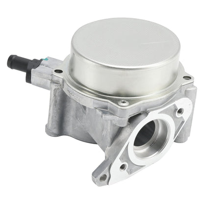 Pompa del vuoto AUDI VW 1.8T 2.0T 06H145100AK 06H103121F 06H145100AB
