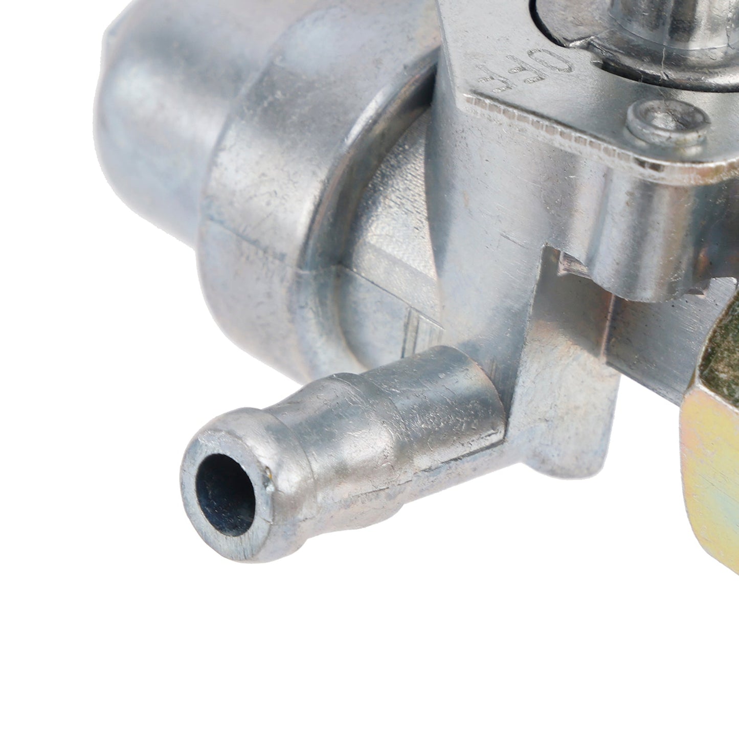 16950-Hc0-015 Rubinetto per valvola benzina e carburante per Honda Trx250X Fourtrax 1987-1992