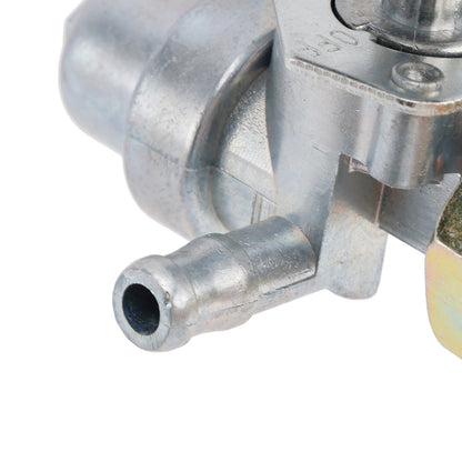 16950-Hc0-015 Rubinetto per valvola benzina e carburante per Honda Trx250X Fourtrax 1987-1992