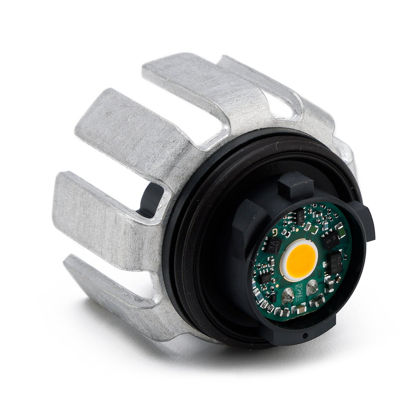 LY5B-01 Per moduli LED OSRAM LED A22A XLS GEN2 Luce ambrata