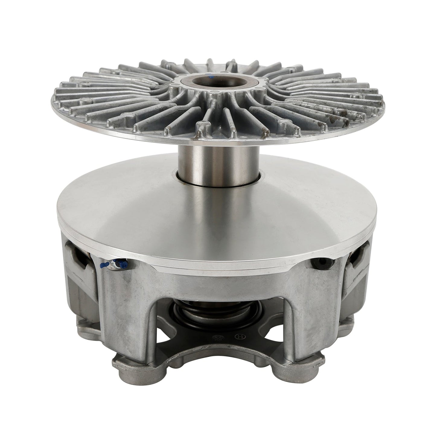 2021 Polaris RZR PRO XP PREMIUM CA Set variatore anteriore completo 1323769