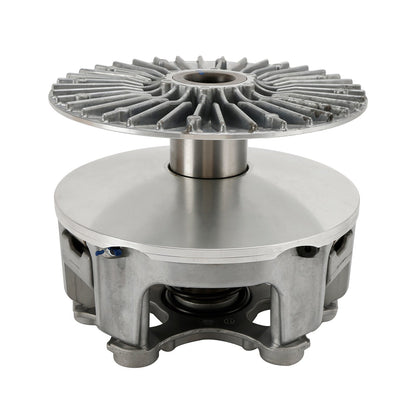 2020 Set variatore completo anteriore Polaris RZR PRO XP 1323581