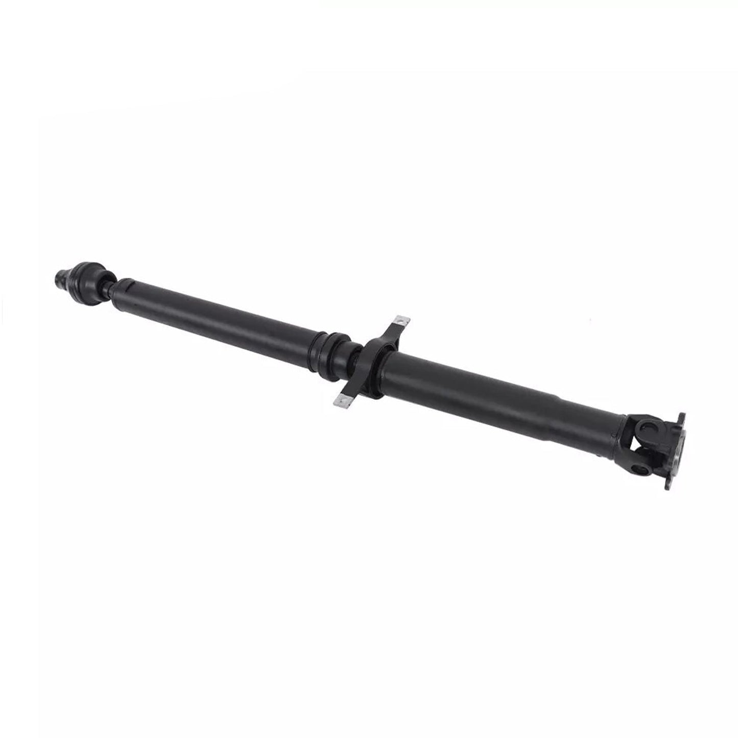 Gruppo albero di trasmissione posteriore Land Rover Range Rover Sport V6 3.0L Diesel 2016 LR058371 LR034508