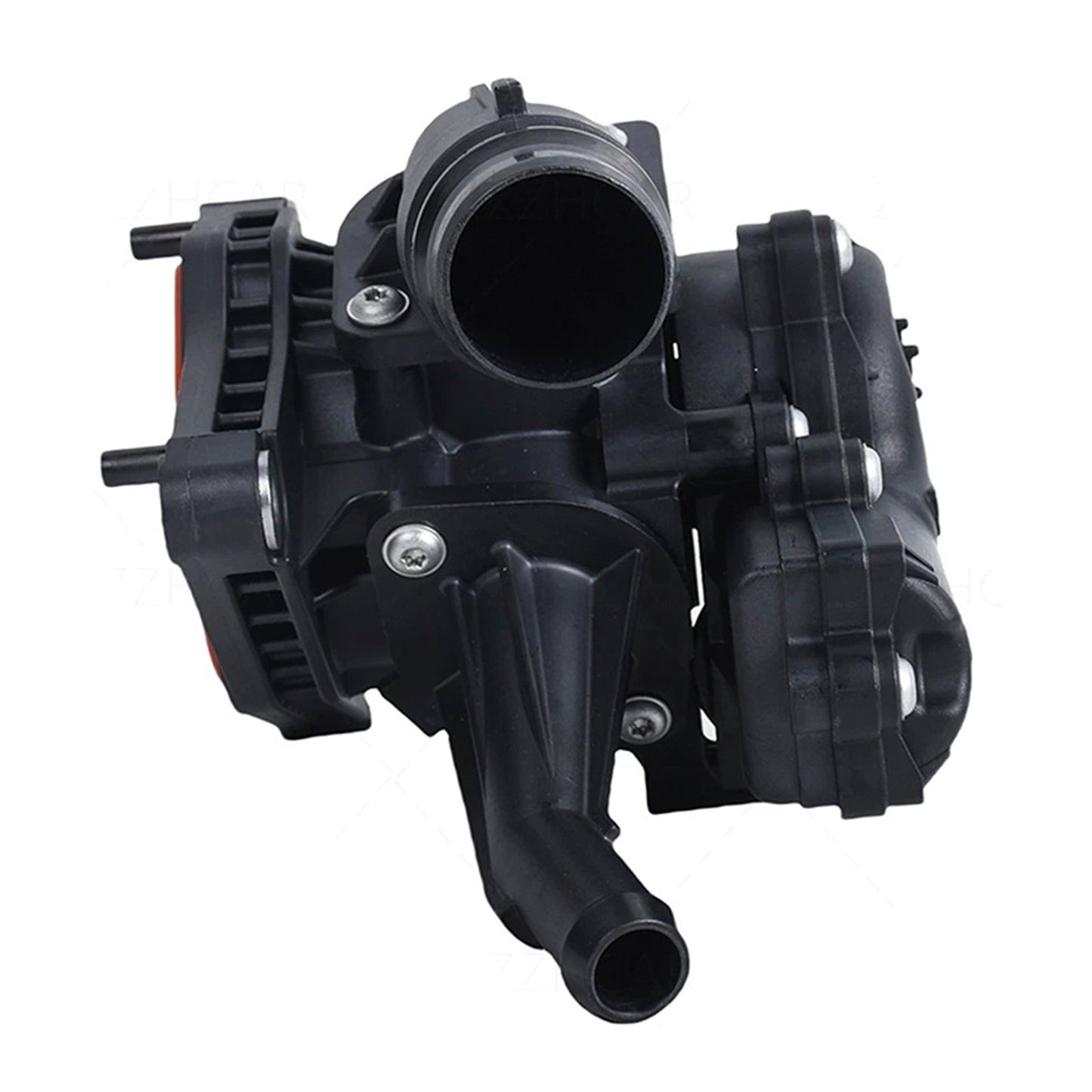 2020-2023 Per Hyundai Sonata Limited, Sel Plus 1.6L L4 - Alloggiamento termostato a gas 25600-2M810