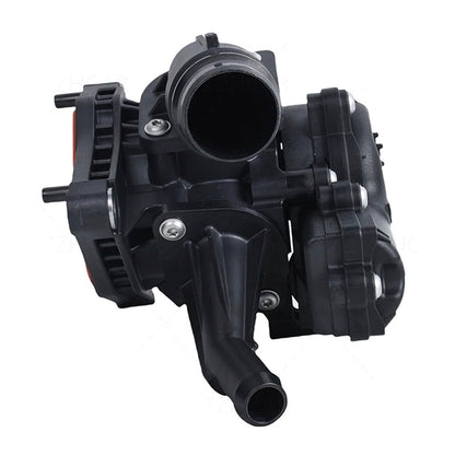 Alloggiamento termostato per Hyundai Sonata 1.6L L4 2020-2023 25600-2M810