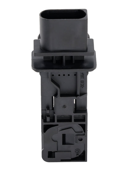 Sensore del misuratore di portata d'aria di massa per Mercedes E350 ML350 E320 R320 0281002695