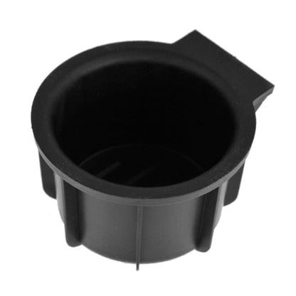 Inserto portabicchieri per console centrale anteriore Ford F-150 2009-2014 9L3Z-1513562-CB