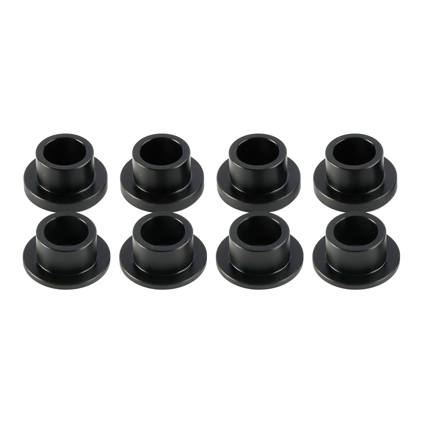 7042078 7042333 boccole dell'ammortizzatore per il guardia forestale 1000 900 800 700 570 di Polaris