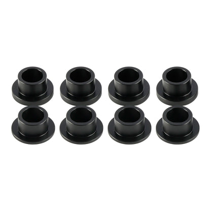 7042078 7042333 boccole dell'ammortizzatore per il guardia forestale 1000 900 800 700 570 di Polaris