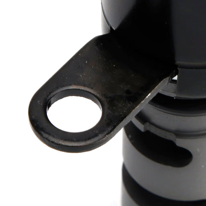 Elettrovalvola di fasatura variabile dello scarico 24375-2G200 per Hyundai Sonata 2006-2015