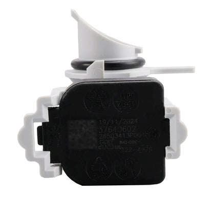 Wd21X25468 AP6976524 Interruttore sensore pressione lavastoviglie per lavastoviglie Haier GE