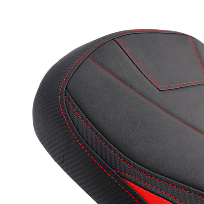 Cuscino del driver del sedile anteriore Raider PU FIT PER YAMAHA Tracer 9/GT 2021-2023