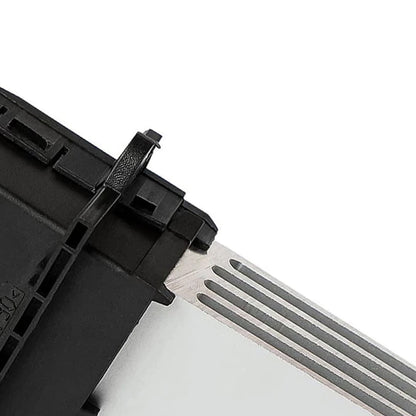 Resistenza regolatore ventola riscaldamento HVAC 6441L2 per Peugeot 1007 207 607
