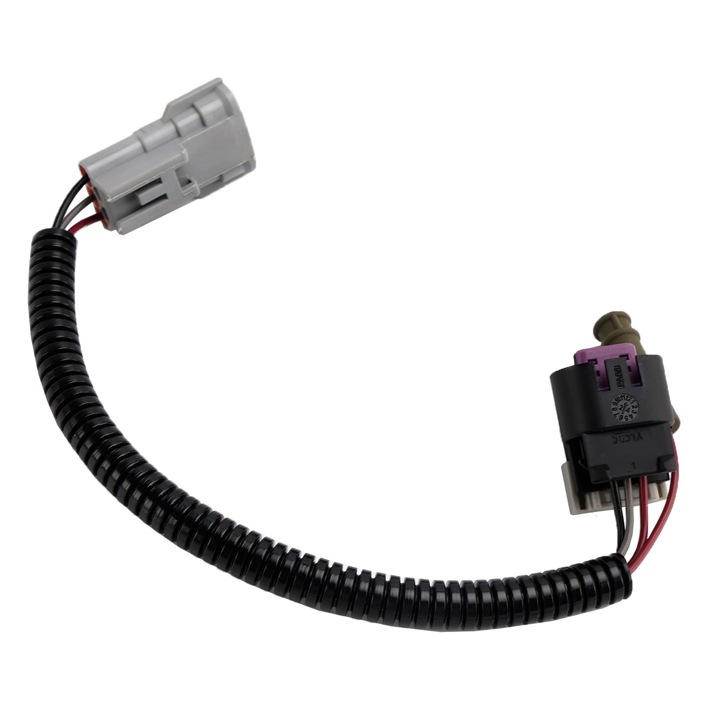 Sensore compressore A/C per Toyota Tacoma 2.7L 4.0L 2005-2015 FH677-SSR