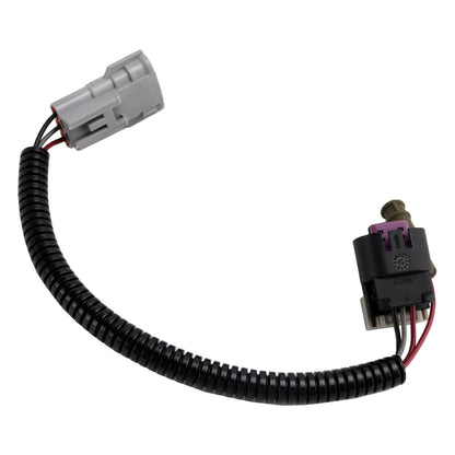 Sensore compressore A/C per Toyota Tacoma 2.7L 4.0L 2005-2015 FH677-SSR