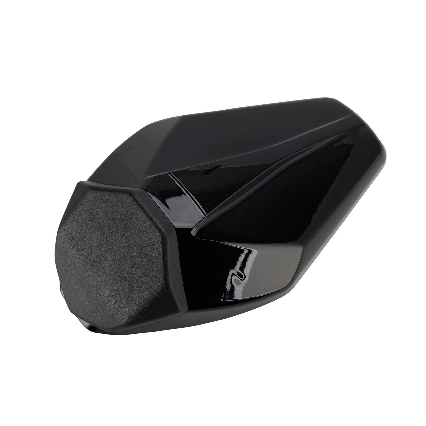 Carenatura posteriore per Kawasaki Z900 Z900SE 2025-2026