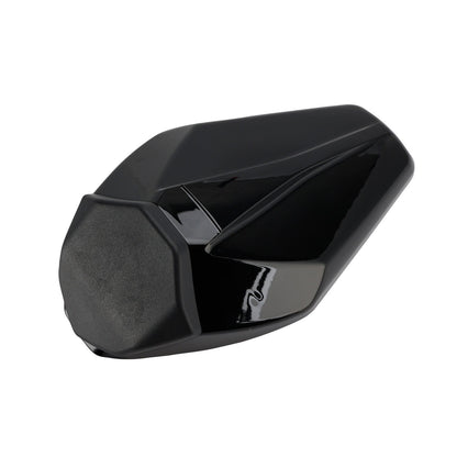 Carenatura posteriore per Kawasaki Z900 Z900SE 2025-2026