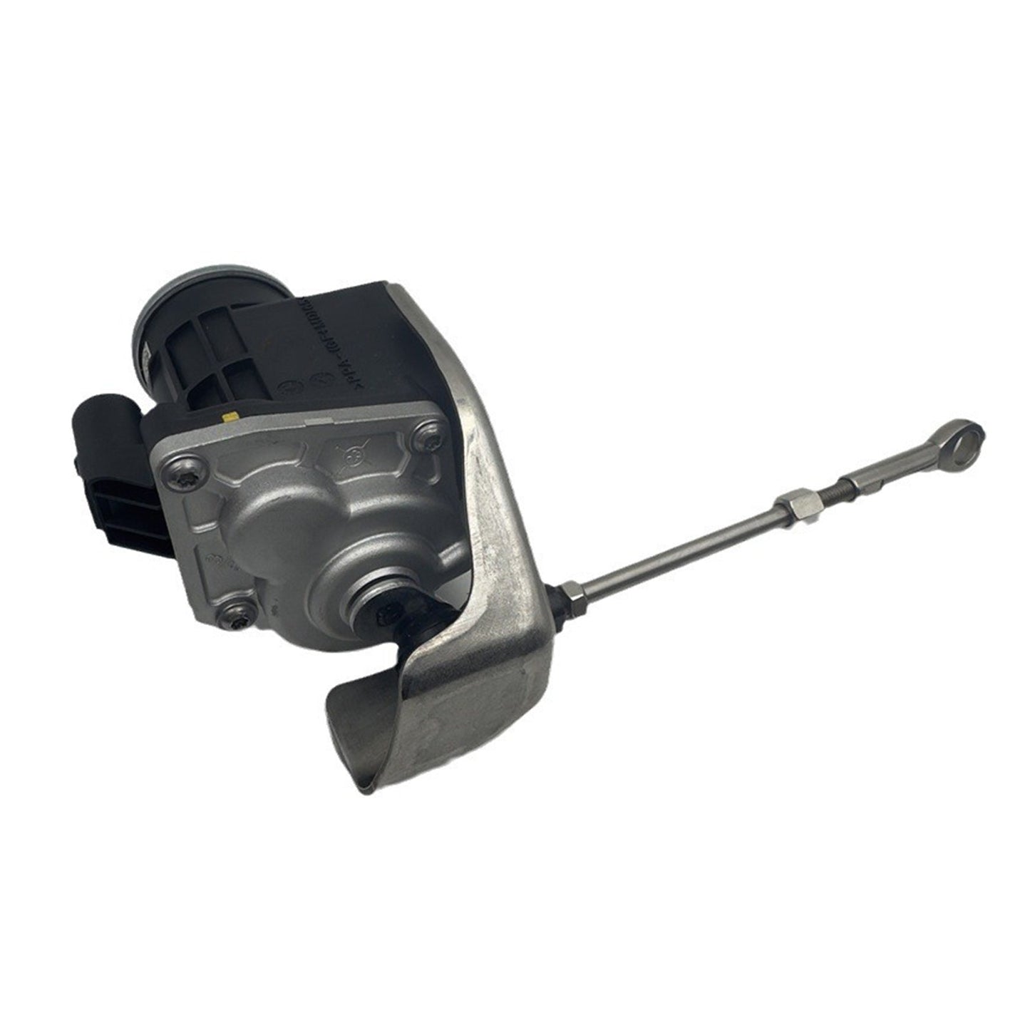 Attuatore wastegate turbocompressore Hyundai Tuccson KIA 1.6 T-GDI 39400-2B400