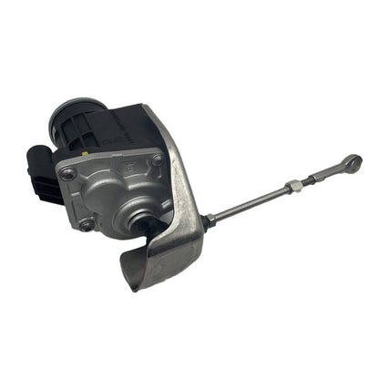 Attuatore wastegate turbocompressore Hyundai Tuccson KIA 1.6 T-GDI 39400-2B400