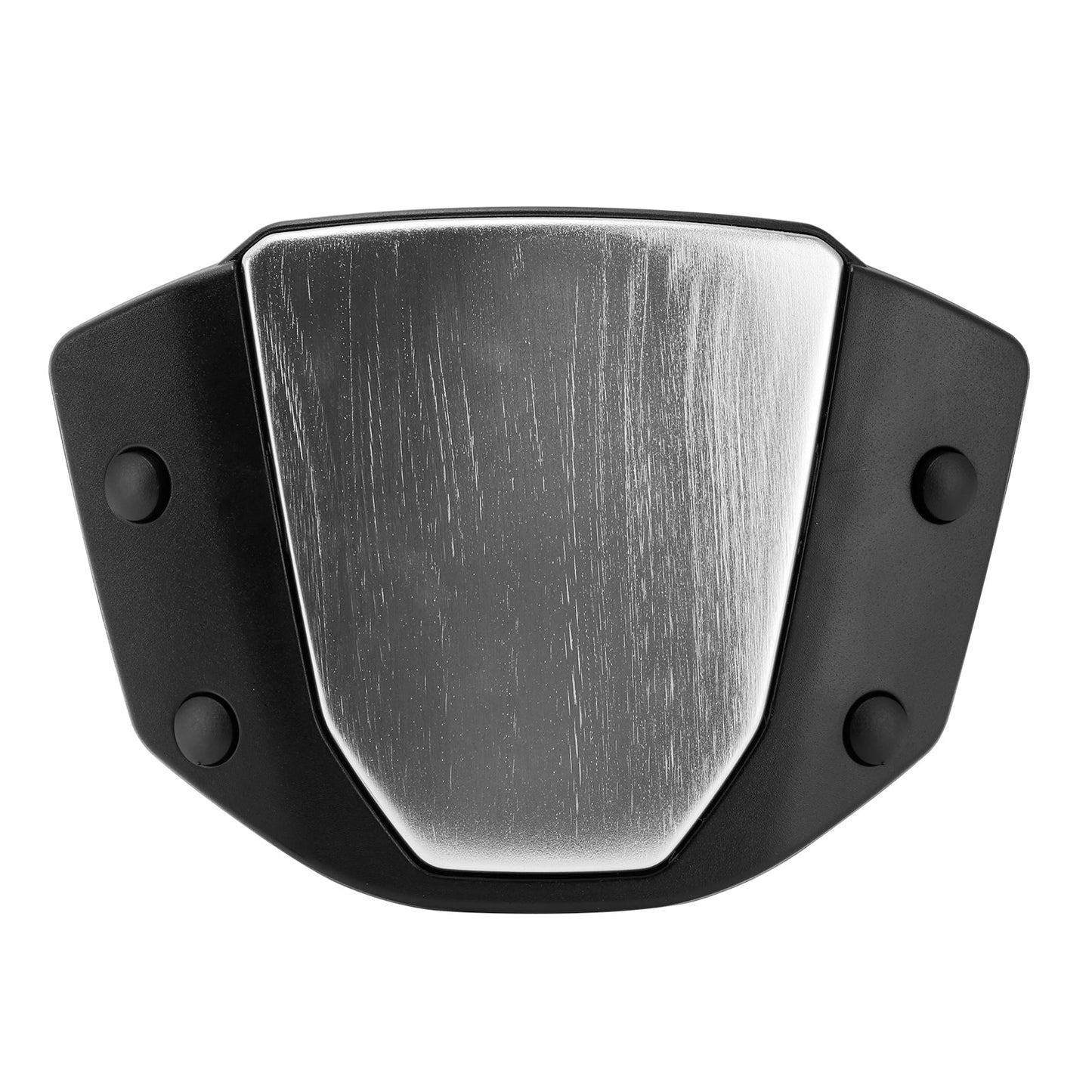 Parabrezza HONDA CB650R 2024-2025