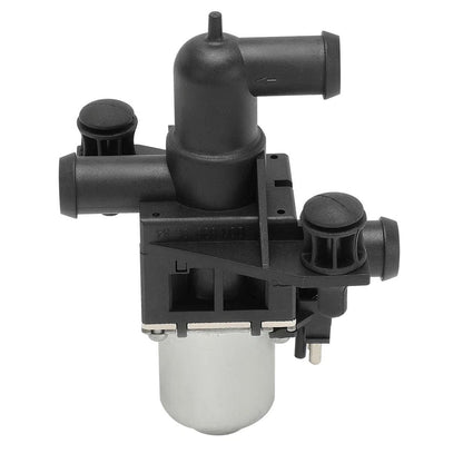Valvola di controllo del liquido di raffreddamento del riscaldatore 0018300684 per Dodge Sprinter 2500/3500 2003-2006