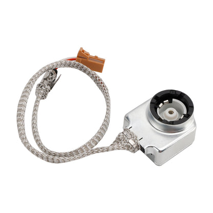 Stabilizzatore di posizione D2S Linea speciale ad alta tensione