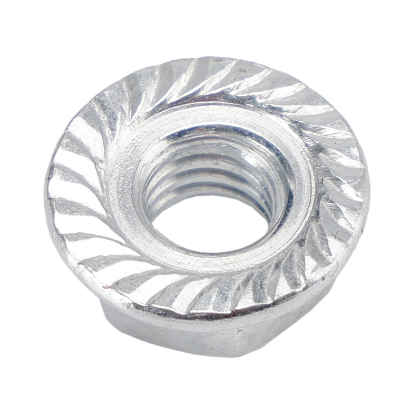 Motorino di avviamento per Veloci Xeverus 250 300 Steeler 300 Xr Pro 2020-2025