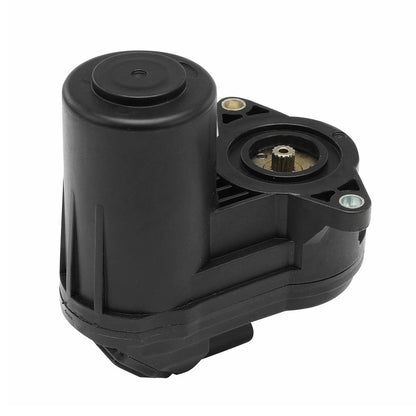 Servomotore pinza freno posteriore per BMW G20 G29 330i 19-20 Z4 34216894091
