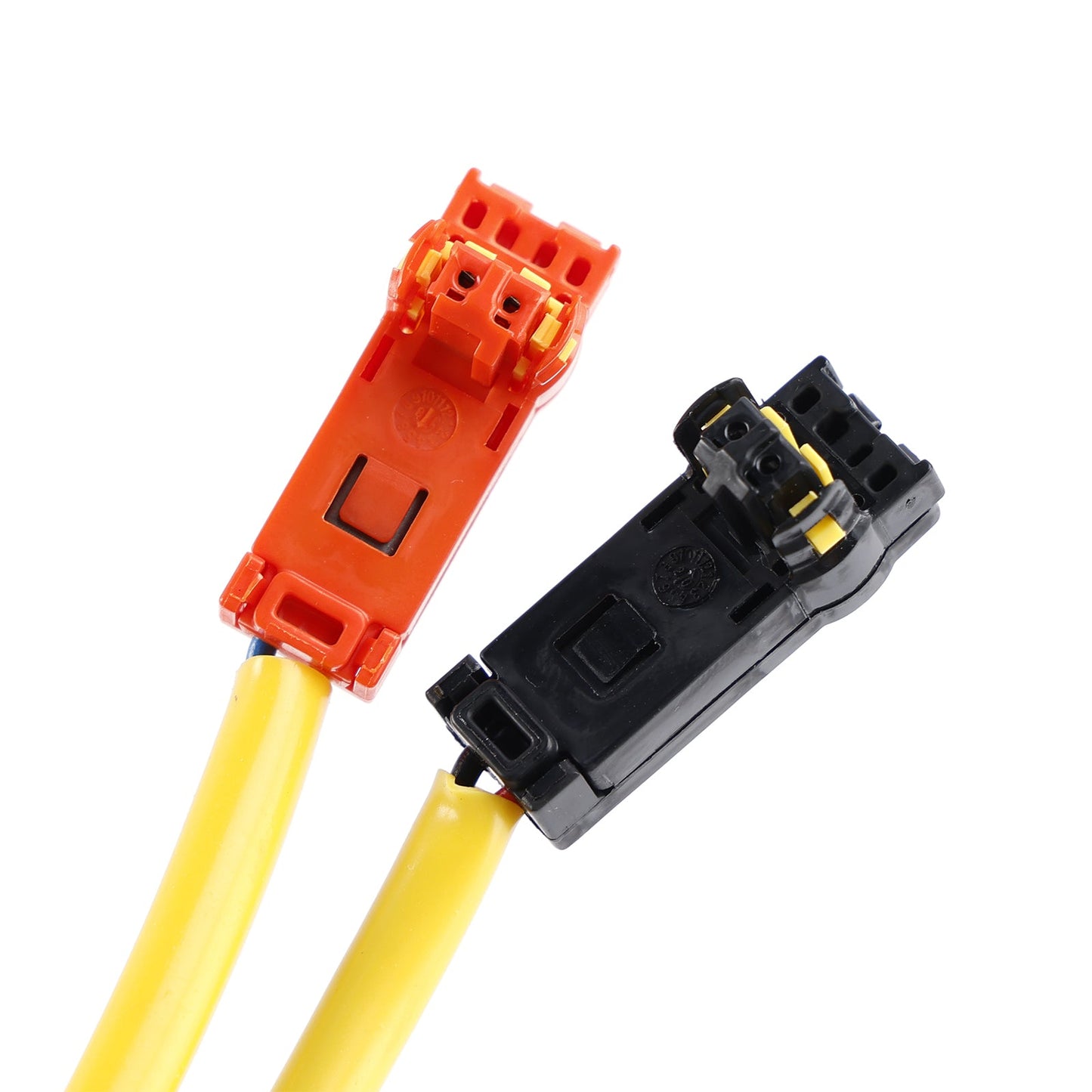 Molla dell'orologio con sensore angolare 84307-0R050 per Corolla iM per RAV4 per Tacoma