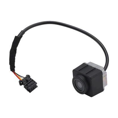 Telecamera posteriore per retromarcia per Peugeot 5008 Mk 1 (2009-2016) 9812668580