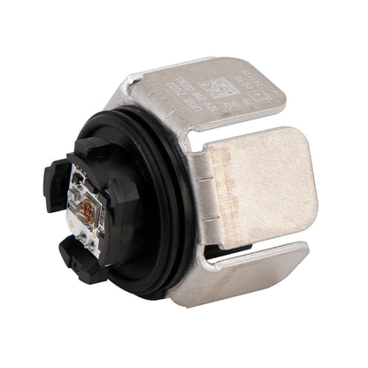 Moduli LED per fanali posteriori LR5B 21322 12V 3W GEN3 10-2Pin per PHILIPS