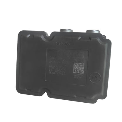 Pompa ABS antibloccaggio Ford Escape 2010-2012 AL84-2C405-AC
