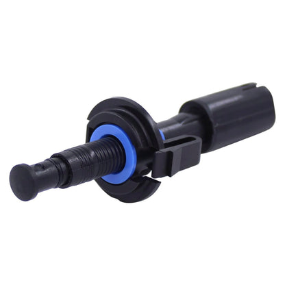 Interruttore sotto cofano per Jeep Wrangler JL Gladiator 2018-2026 68342252AB