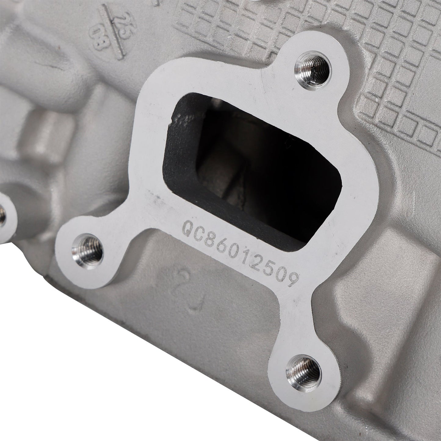 11100-78KA0 Gruppo testata per Suzuki J24B Vitara e Kizashi