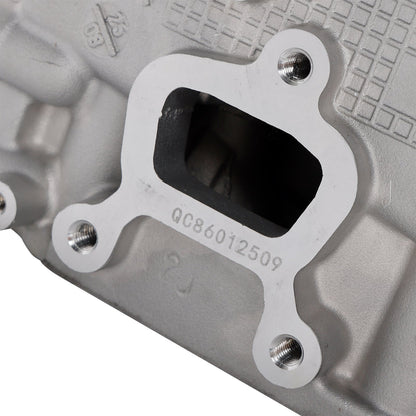 11100-78KA0 Gruppo testata per Suzuki J24B Vitara e Kizashi