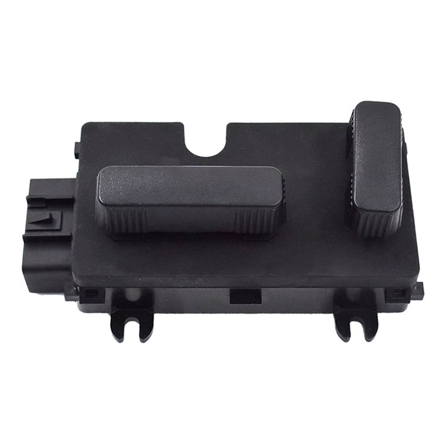 Interruttore sedile elettrico anteriore sinistro 12450166 per Cadillac Escalade 2002-2006