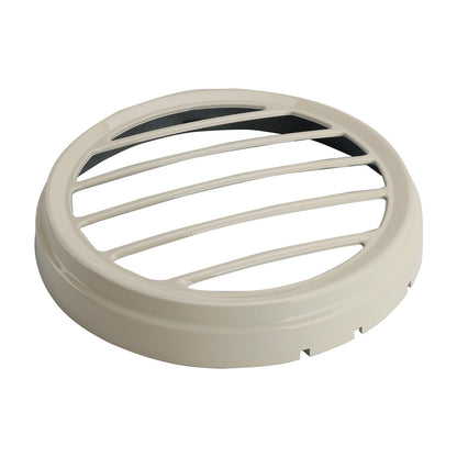 Carenatura coprifaro anteriore Yamaha XSR900 2022-2025