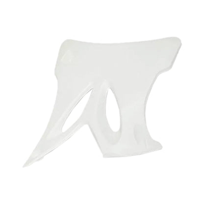 Kit di carenatura in plastica per parafango per Yamaha YZ85 2002-2014