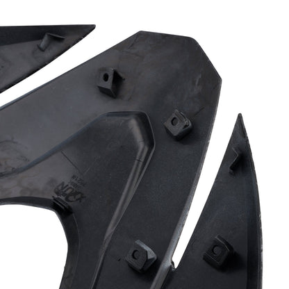 Copertura parabrezza per Aprilia RSV4 2021-2024
