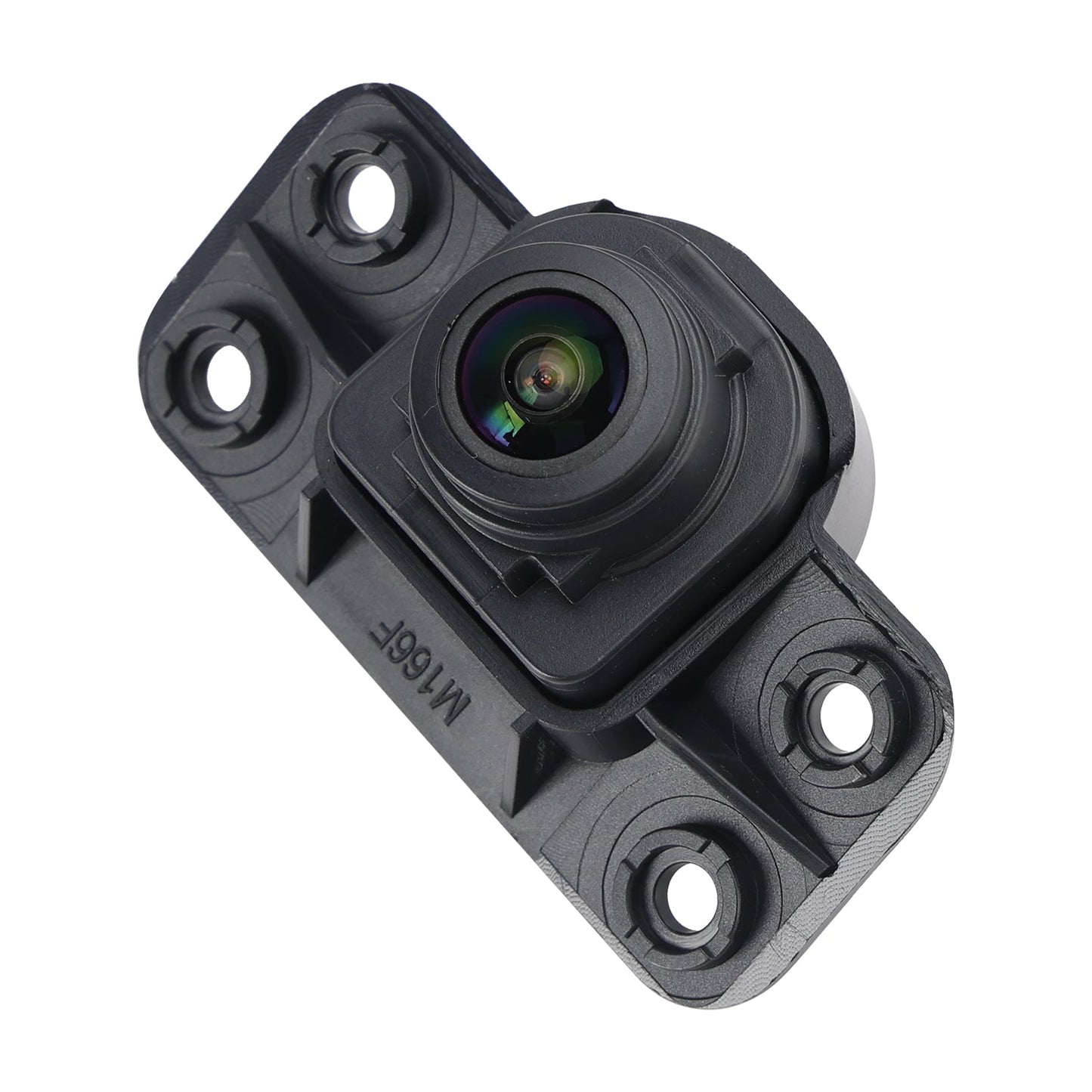 Telecamera a 360° per griglia anteriore Hyundai Tucson 2022 2023 2024 99250N9500